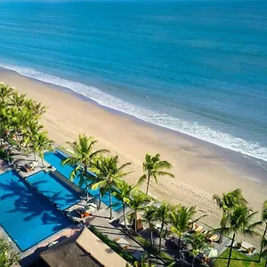 Feriested The Legian Seminyak, Bali